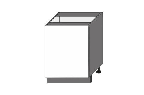Meuble buffet cuisine - meuble,