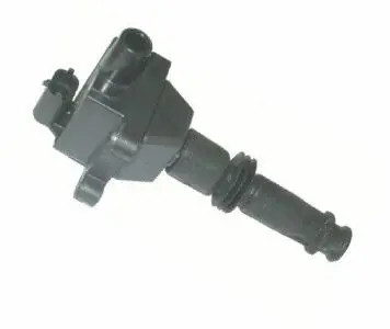 Bobine allumage version - bobine, de