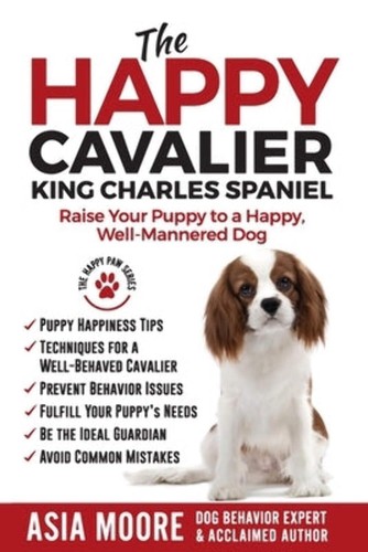 The happy cavalier king - the,