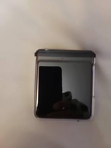 Motorola razr ultra - razr,