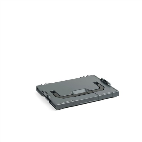 Bosch sortimo boxx rack - sortimo, i-boxx