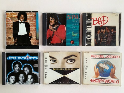 Lot maxi special - lot,