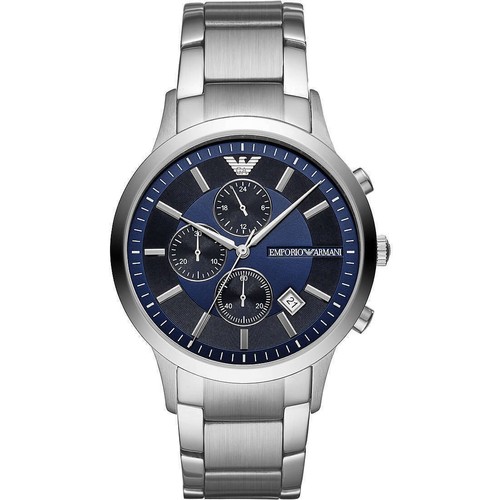 Montre homme emporio armani - montre,