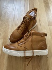 UGG M HUNLEY Mens Boots