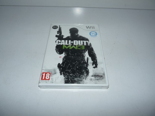 Jeu video nintendo - nintendo, of