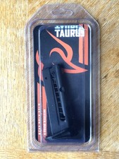 Factory Original Taurus PT-22