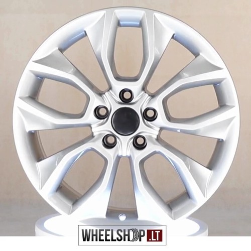 Skoda seat style - skoda,