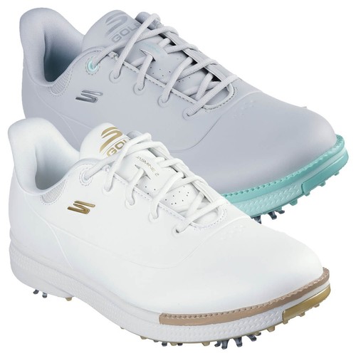 Baskets golf imperméables - de,