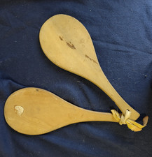 JEU DE JOKARI ANCIEN –