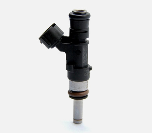 Injecteur carburant prevu - de,