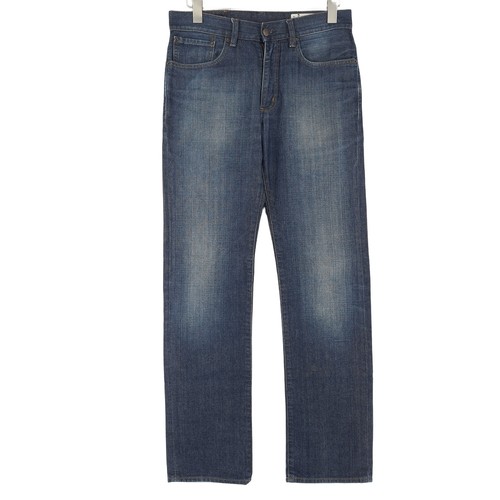 Marlboro classics jeans - classics,