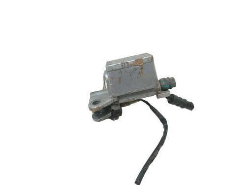 Pompe frein avant pour - pompe, de
