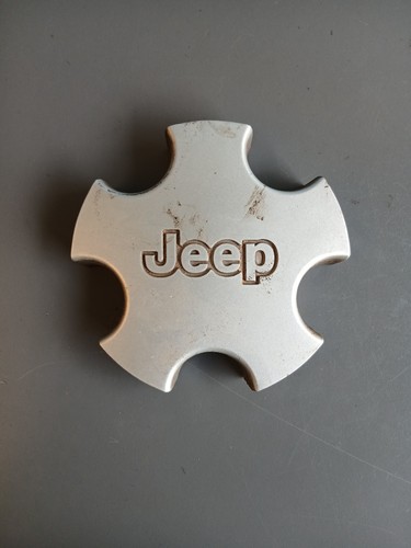 Jeep cherokee emblème jante - cherokee, /