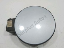 TRAPPE A CARBURANT 5940A154