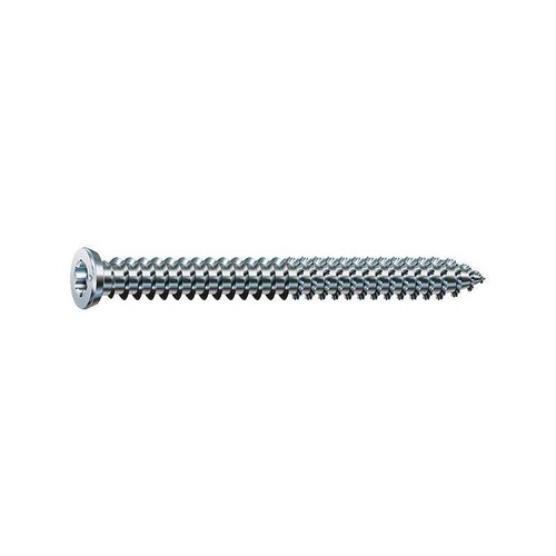 Vis châssis pvc wirox 5x180 - châssis, 7,5x180