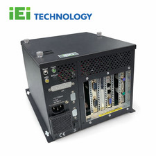 PC Industriel IEI