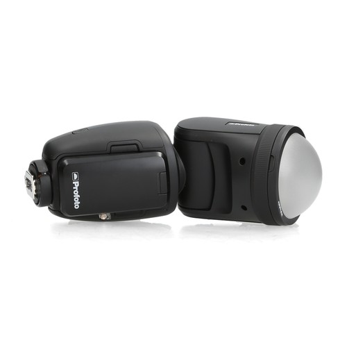 Profoto a10 airttl - profoto, airttl-f