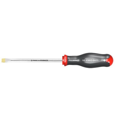 Tournevis plat protwist - , forge