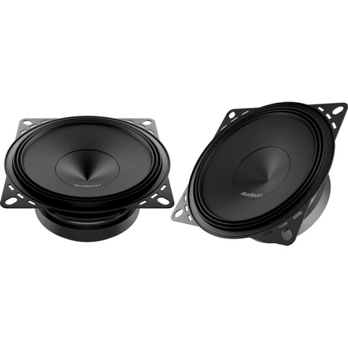 Nouvelle paire woofer - nouvelle,