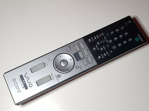 Sony vaio vc10e - sony, pc