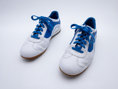 Esprit chaussure sport - esprit,
