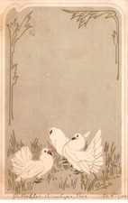 Illustrateurs - n°82350 -