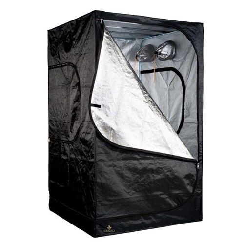 Chambre culture secret - chambre, de