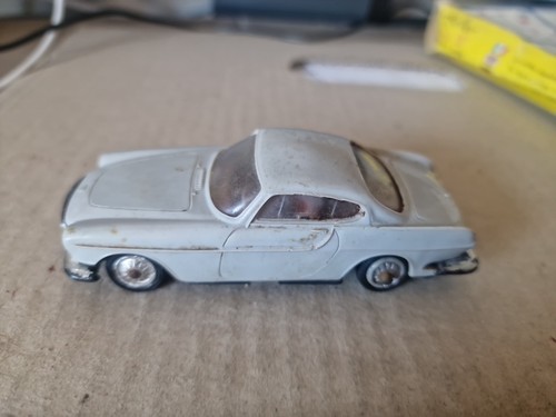 Norev volvo p 1800 - p,