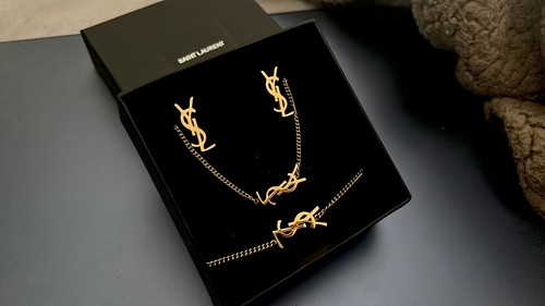 Bijoux vintage - bijoux,