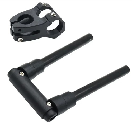 Pour scooters électriques - scooters,