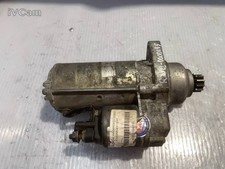 DÉMARREUR POUR VOLKSWAGEN