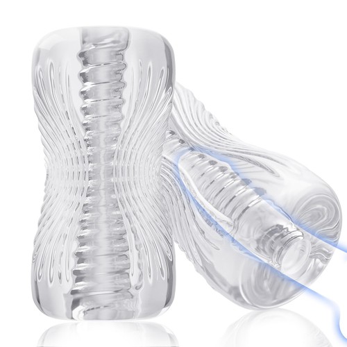 Masturbateur sextoyse pour - masturbateur,