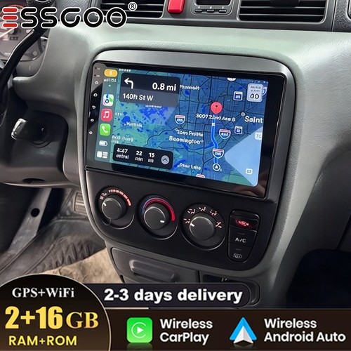 Android16 carplay for - carplay,
