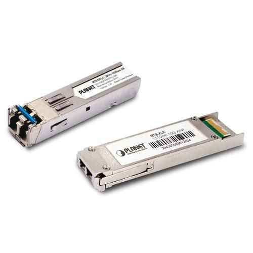 émetteur récepteur fibre - Émetteur-récepteur,