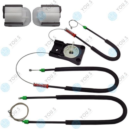 Pour ford galaxy - pour,