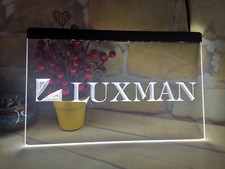 Panneau lumineux néon LED