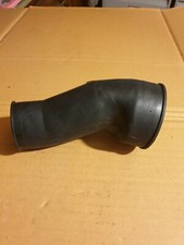 Tube air carburateur neuf quad