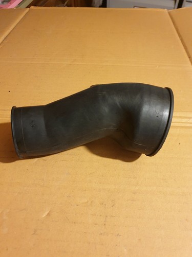 Tube air carburateur - , quad