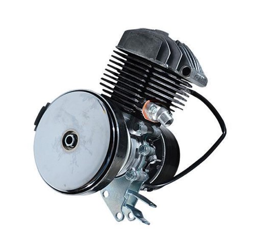 Moteur cyclo av7 12v - av7, nm