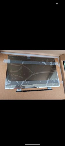 Apple écran lcd pour - apple, 13,3"
