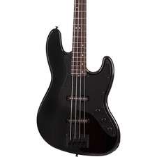 Schecter Guitar Research J-4
