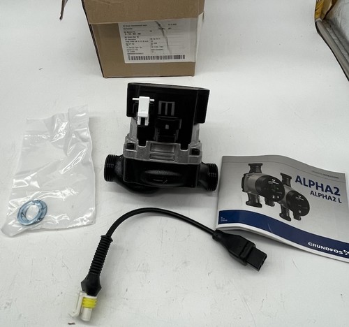 Bosch buderus pompe - bosch/buderus, de