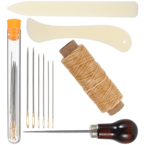 Diy tools aiguille - diy,