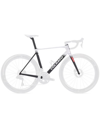 Colnago kit cadre v5rs - cadre,