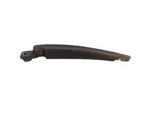 Rear Wiper Arm for Renault Twingo II (CN0) 1.2 16V 80012977B