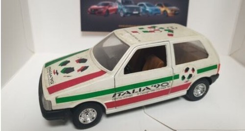 Fiat tipo italia - fiat,