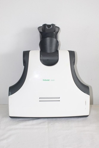 Occasion brosse vorwerk - -,