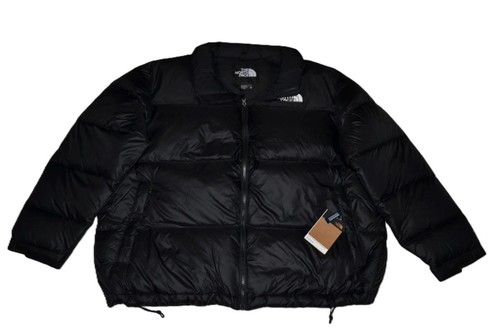 The north face - the, grand