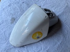 GARDE BOUE AVANT - PIAGGIO 125