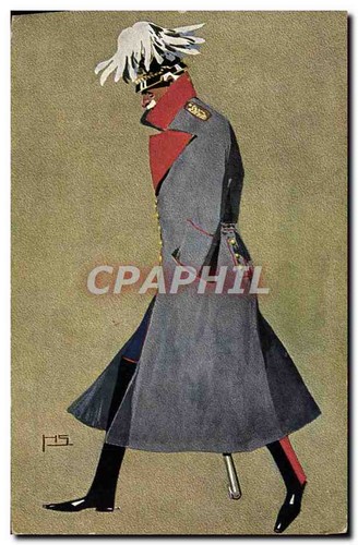 Soldat uniforme - soldat, en